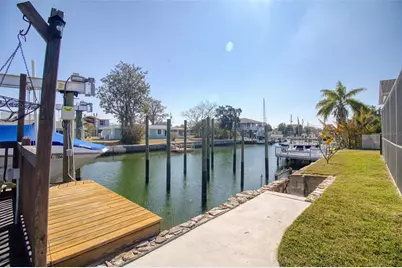 13804 Plumosa Avenue, Hudson, FL 34667 - Photo 34