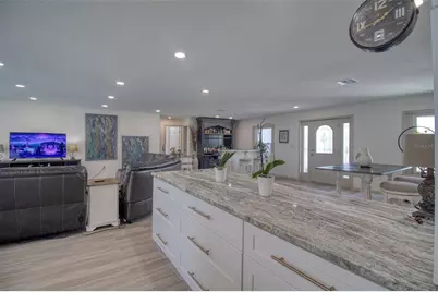 13804 Plumosa Avenue, Hudson, FL 34667 - Photo 14