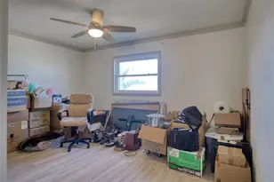 13804 Plumosa Ave, Hudson, FL 34667 - Photo 26