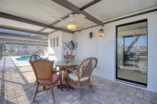 13804 Plumosa Ave, Hudson, FL 34667 - Photo 38