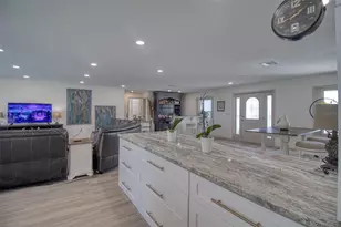 13804 Plumosa Ave, Hudson, FL 34667 - Photo 18