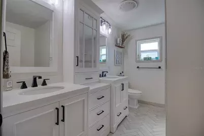13804 Plumosa Avenue, Hudson, FL 34667 - Photo 26