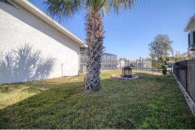 13804 Plumosa Avenue, Hudson, FL 34667 - Photo 40