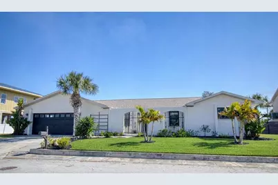 13804 Plumosa Avenue, Hudson, FL 34667 - Photo 1