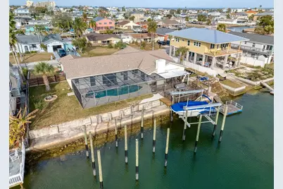 13804 Plumosa Avenue, Hudson, FL 34667 - Photo 36