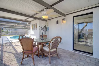 13804 Plumosa Avenue, Hudson, FL 34667 - Photo 32