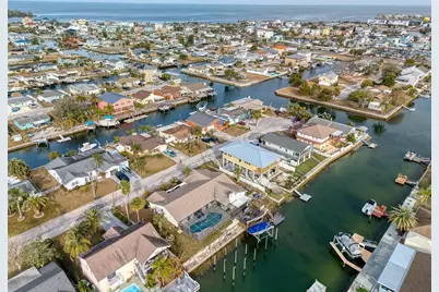 13804 Plumosa Avenue, Hudson, FL 34667 - Photo 44