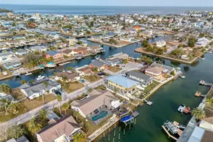 13804 Plumosa Ave, Hudson, FL 34667 - Photo 44