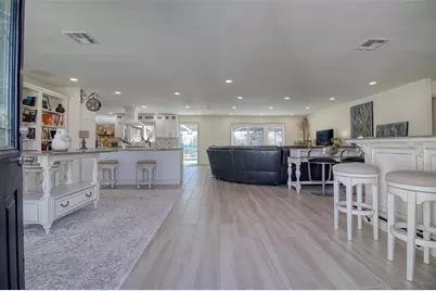 13804 Plumosa Avenue, Hudson, FL 34667 - Photo 8