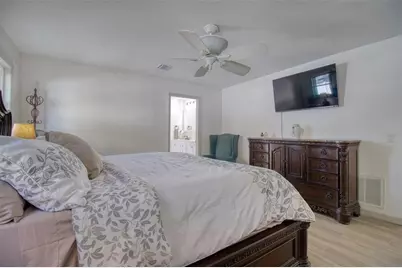 13804 Plumosa Avenue, Hudson, FL 34667 - Photo 20