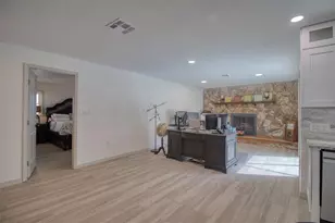 13804 Plumosa Ave, Hudson, FL 34667 - Photo 16