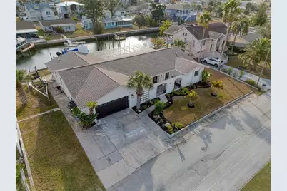 13804 Plumosa Avenue, Hudson, FL 34667 - Photo 38