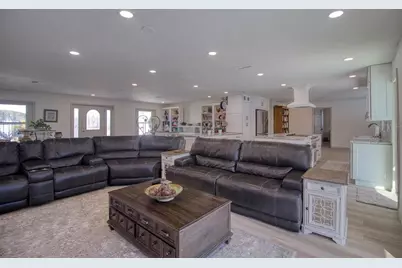 13804 Plumosa Avenue, Hudson, FL 34667 - Photo 12