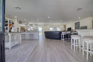 13804 Plumosa Ave, Hudson, FL 34667 - Photo 6