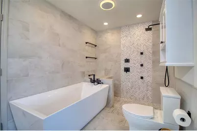 13804 Plumosa Avenue, Hudson, FL 34667 - Photo 20