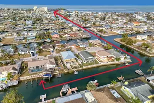 13804 Plumosa Ave, Hudson, FL 34667 - Photo 2