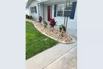 13604 Evelane Drive, Hudson, FL 34667 - Photo 2