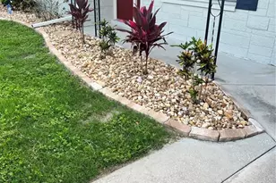 13604 Evelane Dr, Hudson, FL 34667 - Photo 2