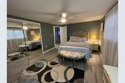 13604 Evelane Drive, Hudson, FL 34667 - Photo 8