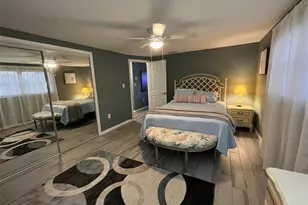 13604 Evelane Dr, Hudson, FL 34667 - Photo 8