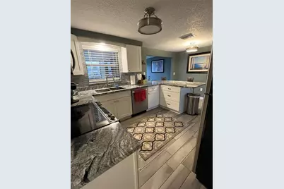 13604 Evelane Drive, Hudson, FL 34667 - Photo 6