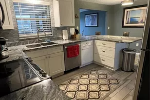 13604 Evelane Dr, Hudson, FL 34667 - Photo 6