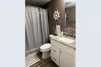 13604 Evelane Drive, Hudson, FL 34667 - Photo 10