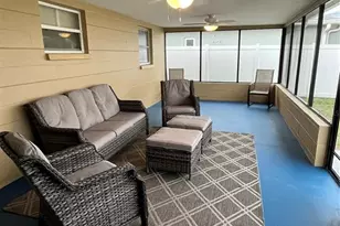 13604 Evelane Dr, Hudson, FL 34667 - Photo 12