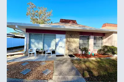 4315 Tahitian Gardens Circle #H, Holiday, FL 34691 - Photo 2