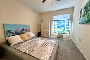 4315 Tahitian Gardens Cir, Holiday, FL 34691 - Photo 8