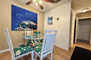 4315 Tahitian Gardens Cir, Holiday, FL 34691 - Photo 6