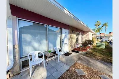 4315 Tahitian Gardens Circle #H, Holiday, FL 34691 - Photo 12