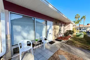 4315 Tahitian Gardens Cir, Holiday, FL 34691 - Photo 12