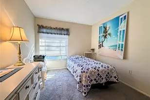 4315 Tahitian Gardens Cir, Holiday, FL 34691 - Photo 10