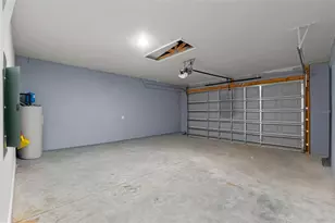 9023 Glenarm Way, Weeki Wachee, FL 34613 - Photo 44