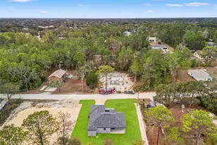 9023 Glenarm Way, Weeki Wachee, FL 34613 - Photo 54