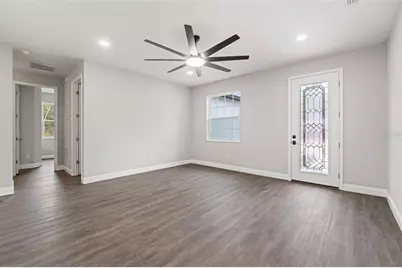 9023 Glenarm Way, Weeki Wachee, FL 34613 - Photo 14