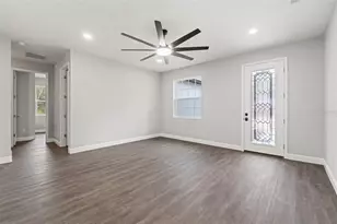 9023 Glenarm Way, Weeki Wachee, FL 34613 - Photo 14