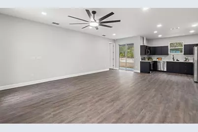 9023 Glenarm Way, Weeki Wachee, FL 34613 - Photo 18