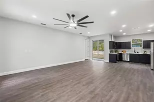 9023 Glenarm Way, Weeki Wachee, FL 34613 - Photo 18