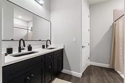 9023 Glenarm Way, Weeki Wachee, FL 34613 - Photo 30