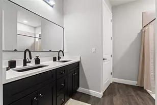 9023 Glenarm Way, Weeki Wachee, FL 34613 - Photo 30