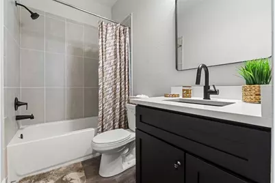 9023 Glenarm Way, Weeki Wachee, FL 34613 - Photo 38