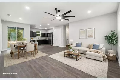 9023 Glenarm Way, Weeki Wachee, FL 34613 - Photo 2