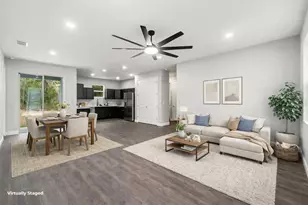 9023 Glenarm Way, Weeki Wachee, FL 34613 - Photo 2