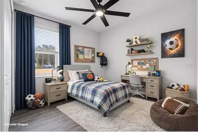 9023 Glenarm Way, Weeki Wachee, FL 34613 - Photo 8