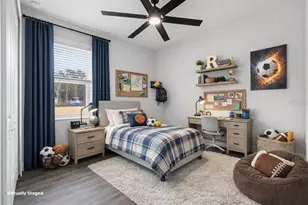 9023 Glenarm Way, Weeki Wachee, FL 34613 - Photo 8