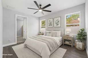 9023 Glenarm Way, Weeki Wachee, FL 34613 - Photo 4