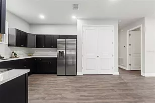 9023 Glenarm Way, Weeki Wachee, FL 34613 - Photo 24