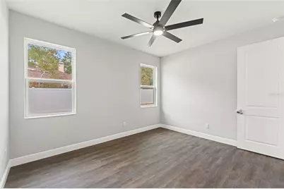 9023 Glenarm Way, Weeki Wachee, FL 34613 - Photo 28